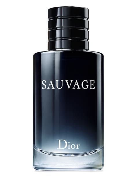 christian dior adctiv profumo 100 ml|sauvage dior.